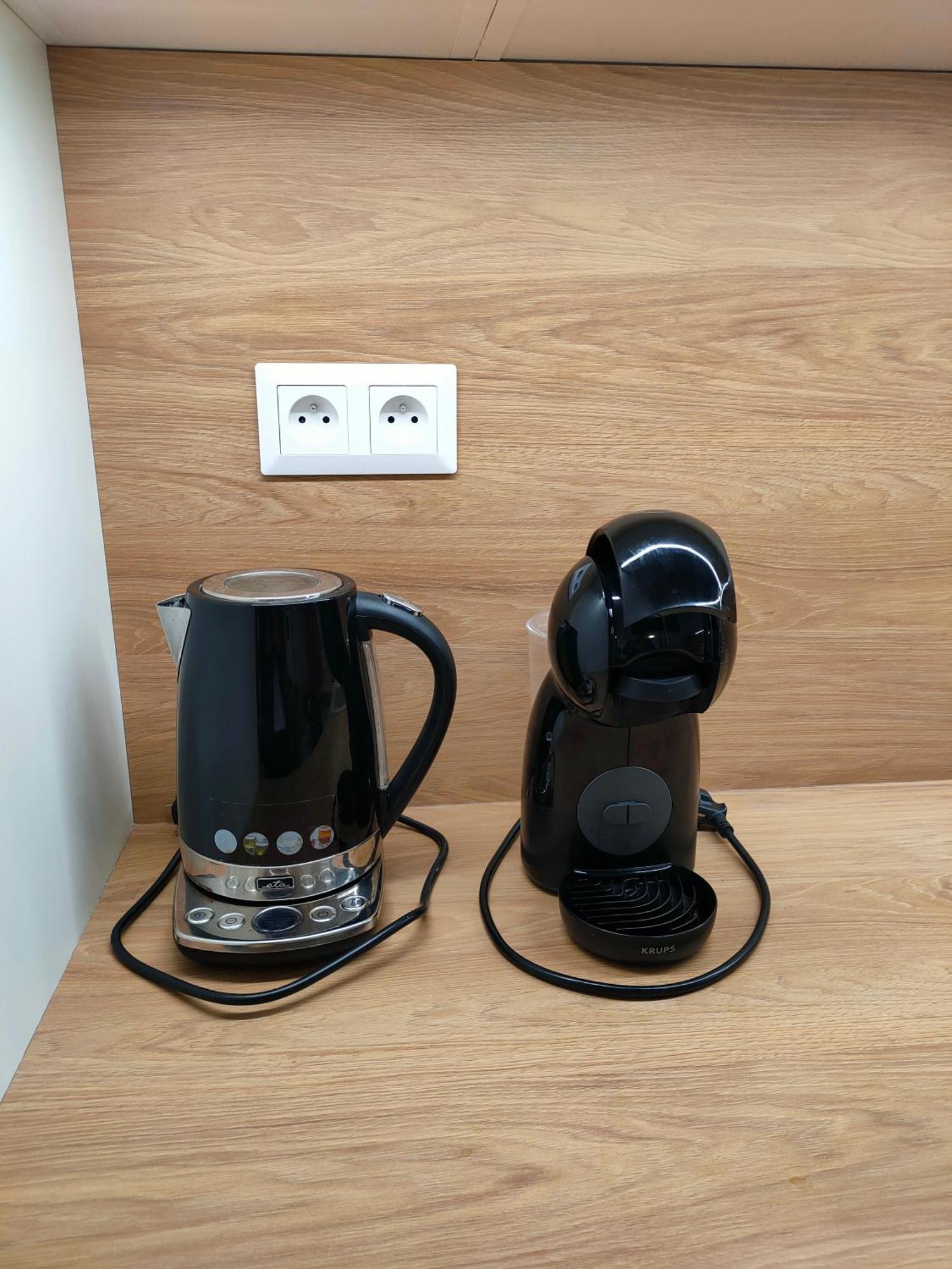 Sag Sky Park Residence Free Parking And Wi-Fi ブラチスラヴァ エクステリア 写真